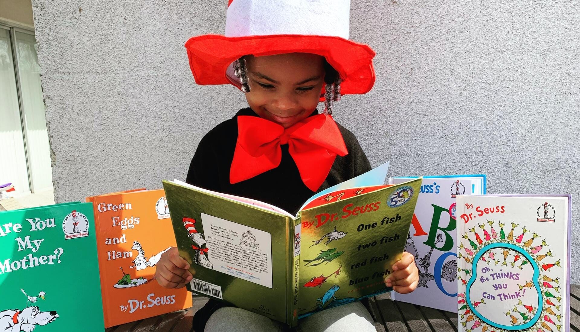 10 mandamentos para uma leitura prazerosa