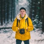 Saiba porque viajar é uma necessidade do ser humano