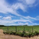 Cachoeiro apresenta Cidade Industrial de Pacotuba na Marmomac Brazil em São Paulo